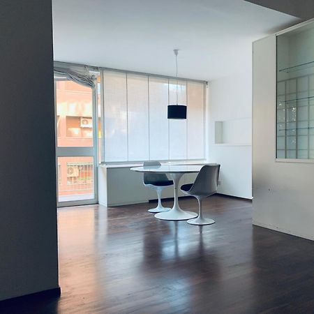 Whouse Luxury Universita' Bologna Eksteriør billede