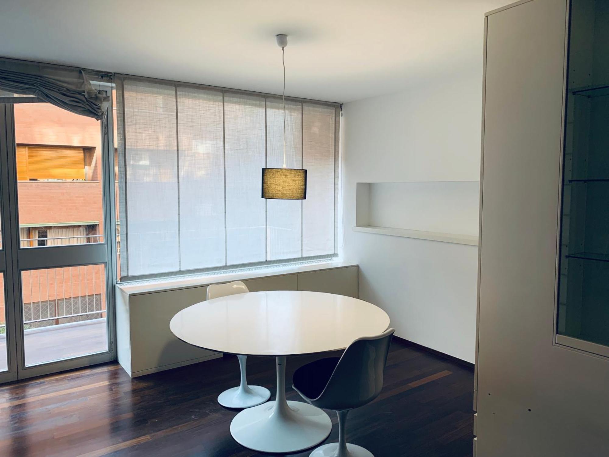 Whouse Luxury Universita' Bologna Eksteriør billede