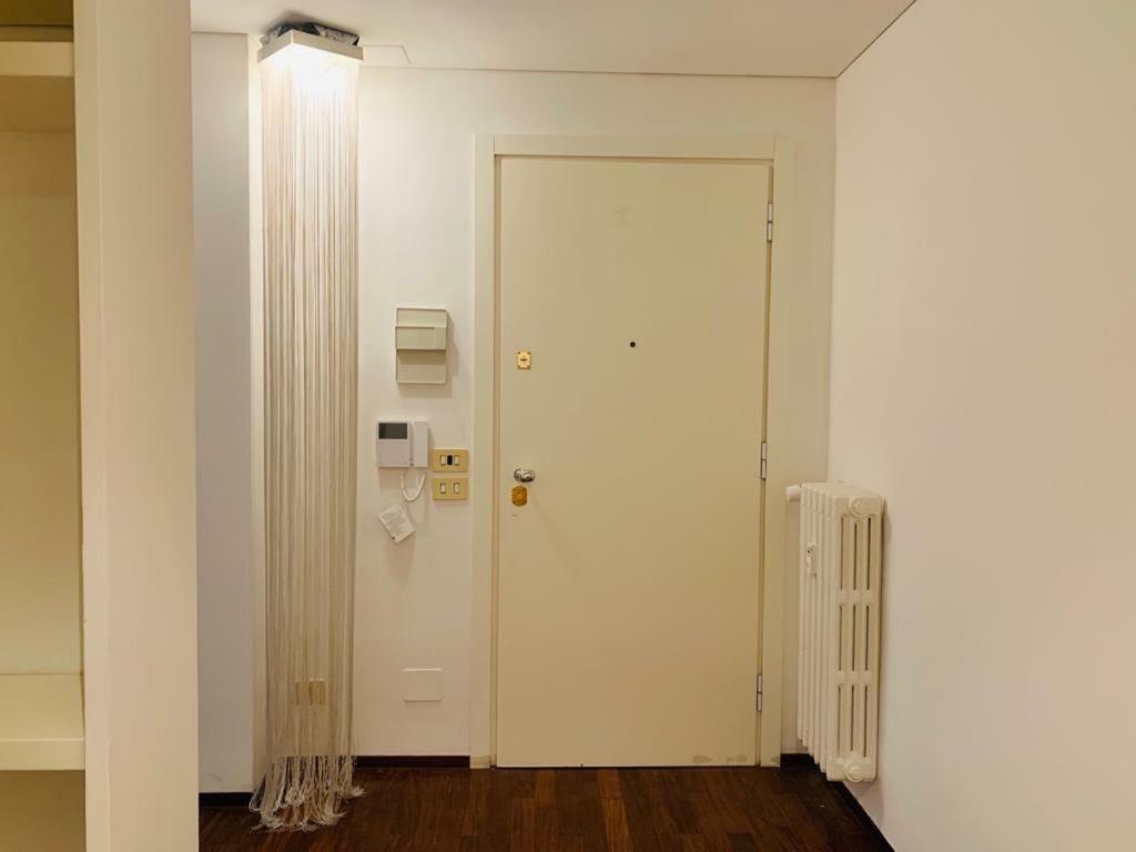 Whouse Luxury Universita' Bologna Eksteriør billede