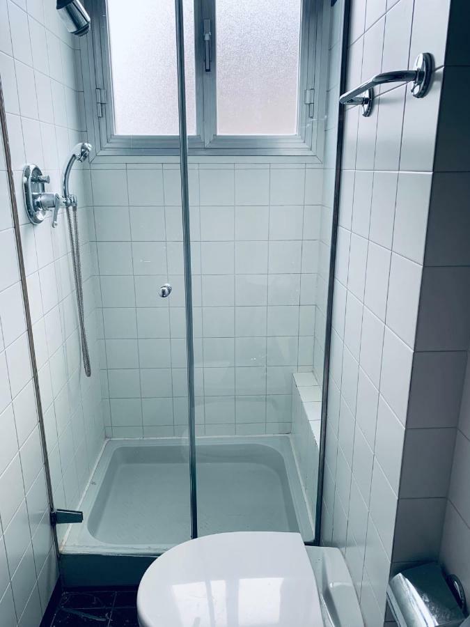 Whouse Luxury Universita' Bologna Eksteriør billede